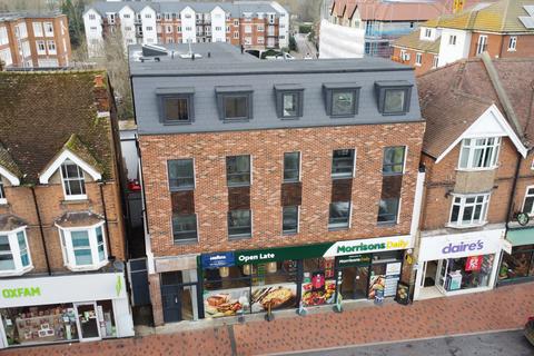 1 bedroom flat to rent, High Steet, TN9