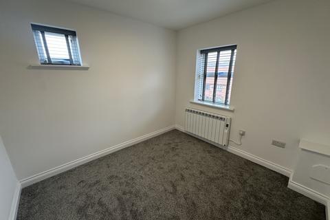 undefined, Mill Gate, Newark, NG24