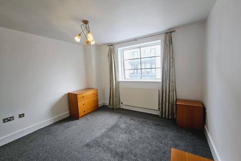 1 bedroom apartment to rent, Sheepcote Street, Birmingham, B16