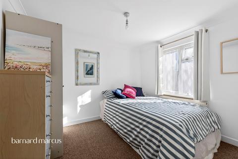 1 bedroom flat for sale, Park Avenue, Mitcham
