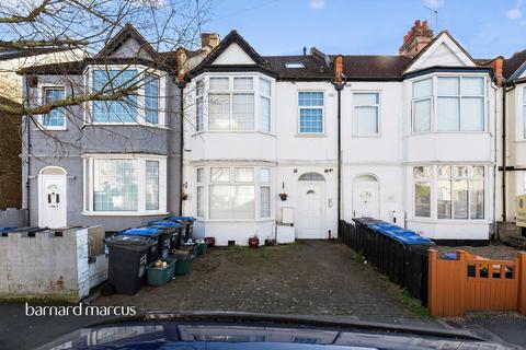 1 bedroom flat for sale, Park Avenue, Mitcham
