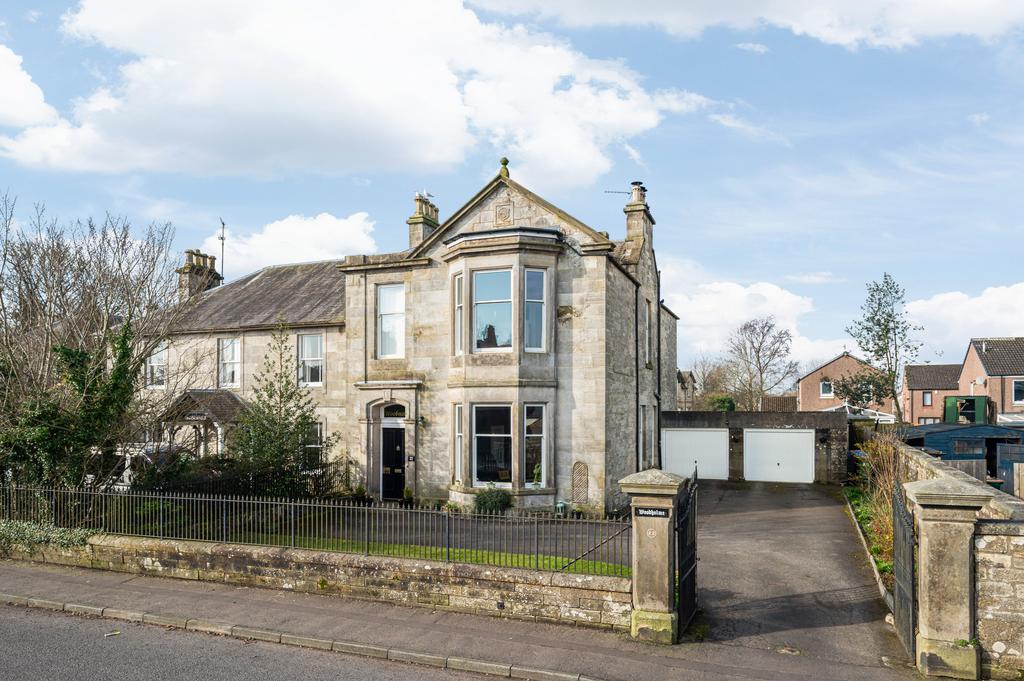 Property Image 49