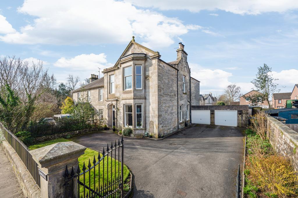 Property Image 50