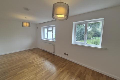 undefined, Lyonsdown Road, New Barnet, Barnet, EN5