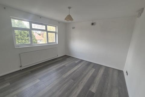undefined, Lyonsdown Road, New Barnet, Barnet, EN5