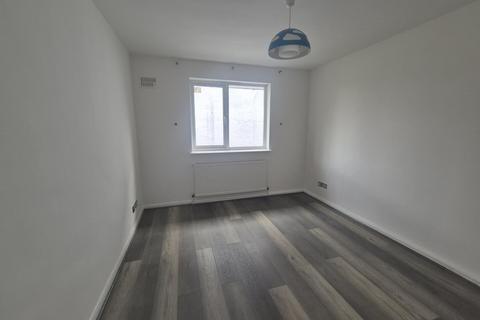 undefined, Lyonsdown Road, New Barnet, Barnet, EN5