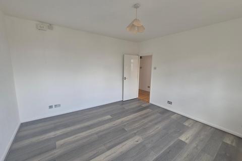 undefined, Lyonsdown Road, New Barnet, Barnet, EN5