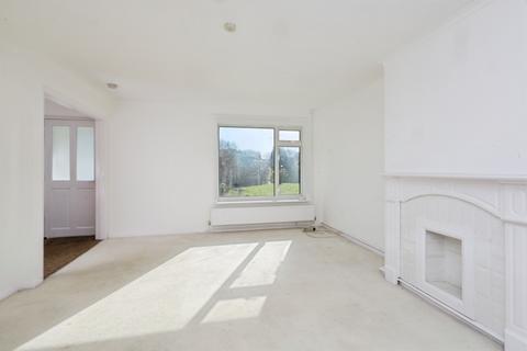 undefined, Oxendean Gardens, Eastbourne