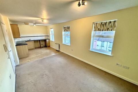 2 bedroom apartment for sale, Meadow Rise, Meadowfield, Durham