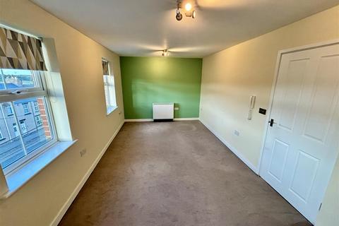 2 bedroom apartment for sale, Meadow Rise, Meadowfield, Durham