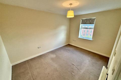2 bedroom apartment for sale, Meadow Rise, Meadowfield, Durham