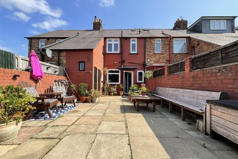 undefined, Scalby Road, Scarborough, YO12