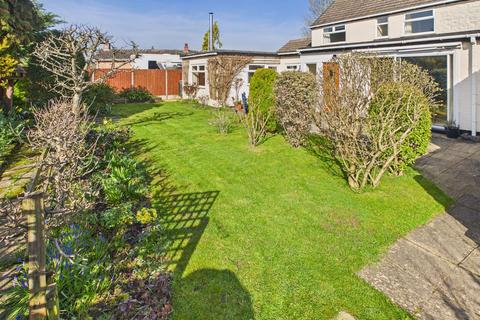 undefined, Badger End Cottage, Old School Lane, Wattlesborough, Halfway House