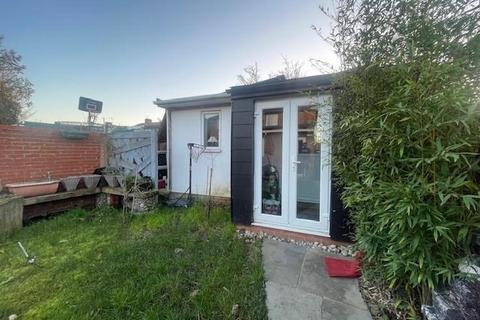 1 bedroom apartment to rent, Honeypot Lane,  Stanmore,  HA7