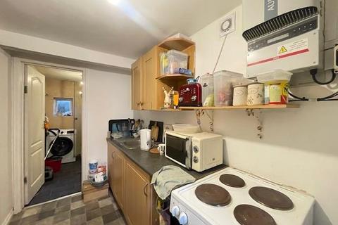 1 bedroom apartment to rent, Honeypot Lane,  Stanmore,  HA7