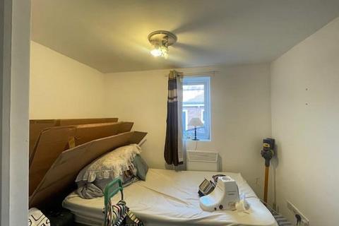 1 bedroom apartment to rent, Honeypot Lane,  Stanmore,  HA7