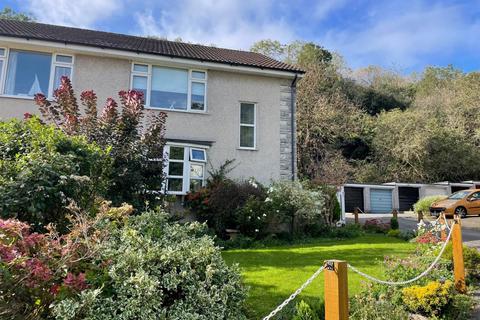 undefined, Pleshey Close, Milton Hillside, Weston-super-Mare