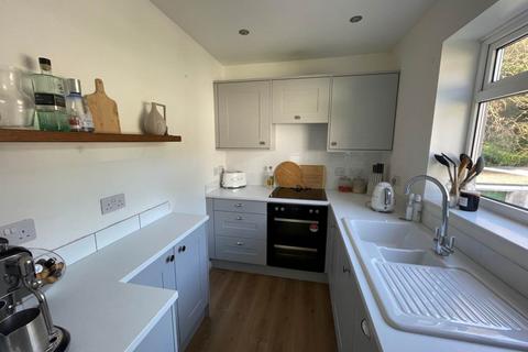 undefined, Pleshey Close, Milton Hillside, Weston-super-Mare