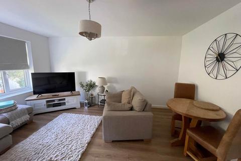 undefined, Pleshey Close, Milton Hillside, Weston-super-Mare