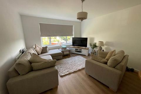 undefined, Pleshey Close, Milton Hillside, Weston-super-Mare