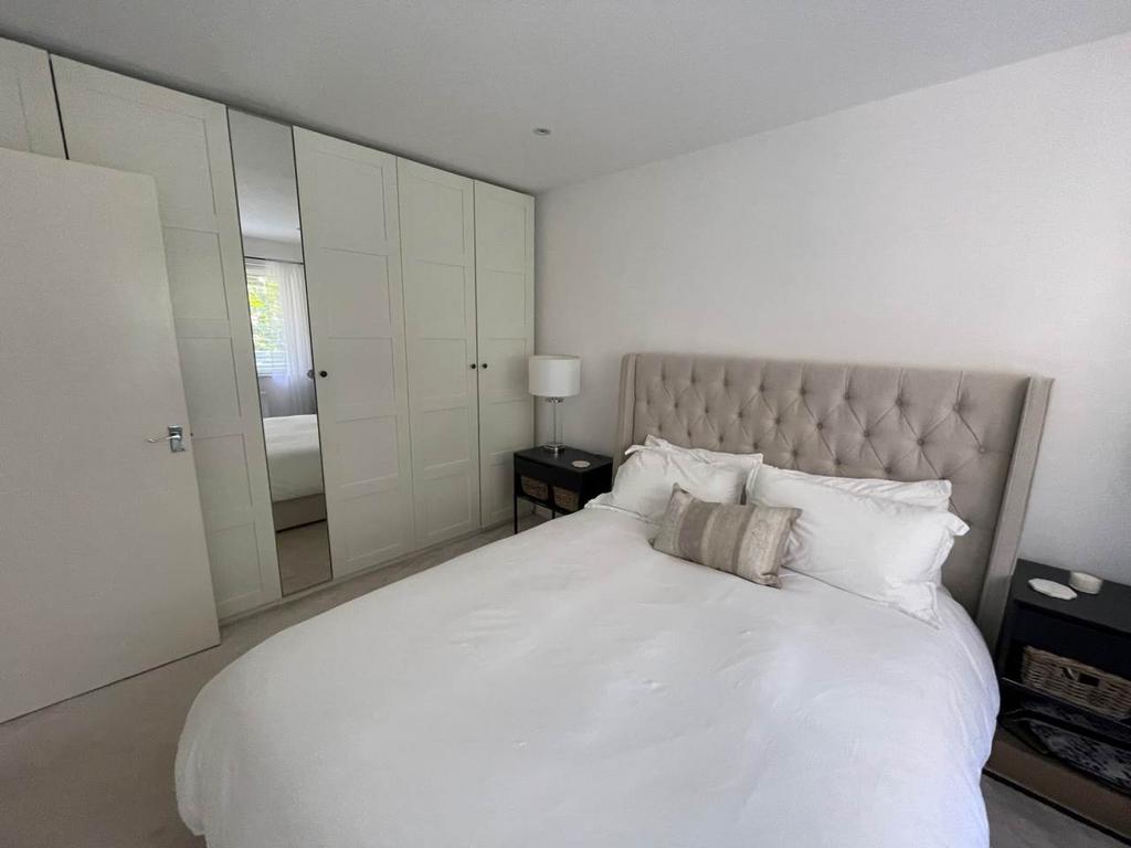 Pleshey close 75 bed