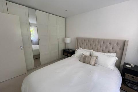 undefined, Pleshey Close, Milton Hillside, Weston-super-Mare