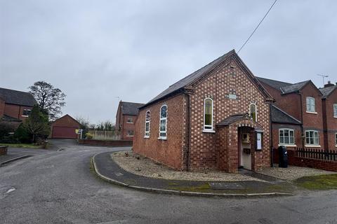 undefined, Cadney Lane, Bettisfield, Whitchurch.