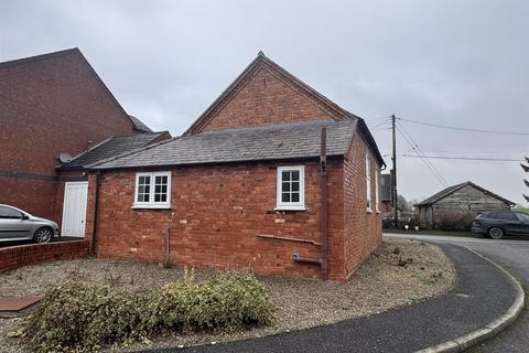 undefined, Cadney Lane, Bettisfield, Whitchurch.
