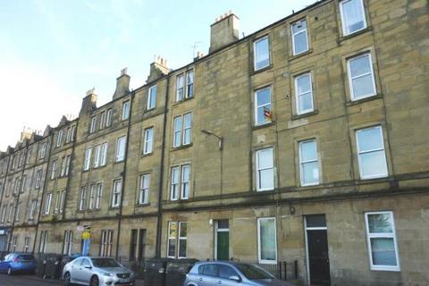 undefined, Lindsay Road, Edinburgh,