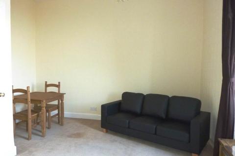 undefined, Lindsay Road, Edinburgh,