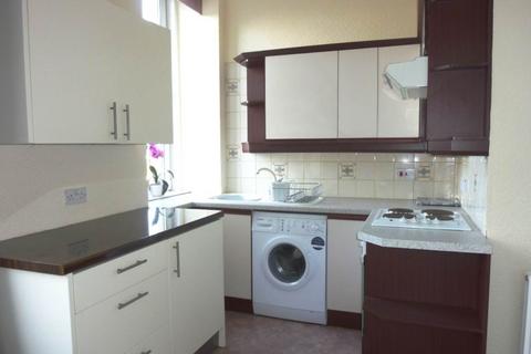 undefined, Lindsay Road, Edinburgh,
