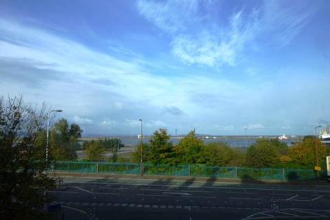 undefined, Lindsay Road, Edinburgh,