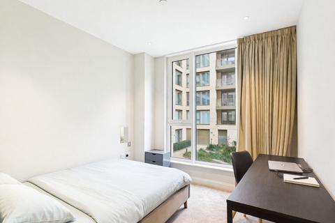 2 bedroom apartment to rent, Kennington Lane, London SE11