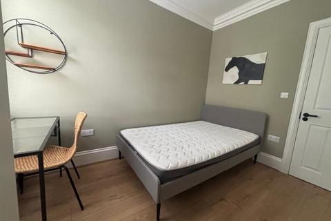 undefined, Brighton Road, Worthing