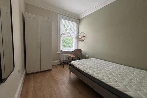 undefined, Brighton Road, Worthing