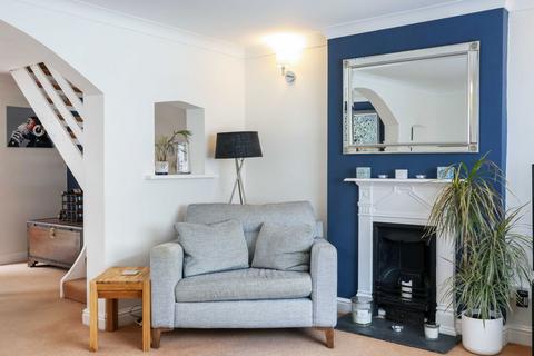3 bedroom terraced house for sale, Naunton Crescent, Cheltenham GL53