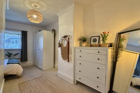 2 bedroom terraced house for sale, Woodway Street, Chudleigh, Newton Abbot