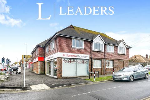 undefined, South Coast Road, Peacehaven, East Sussex, BN10