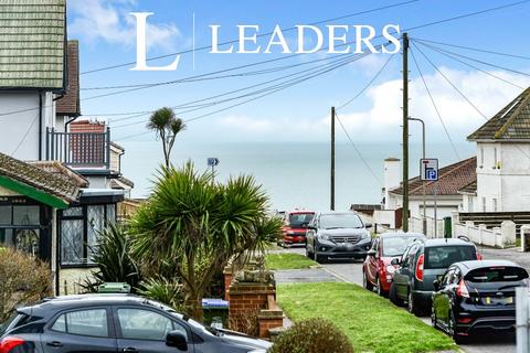 undefined, South Coast Road, Peacehaven, East Sussex, BN10