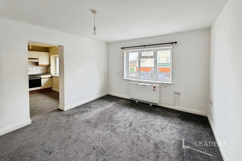 undefined, South Coast Road, Peacehaven, East Sussex, BN10
