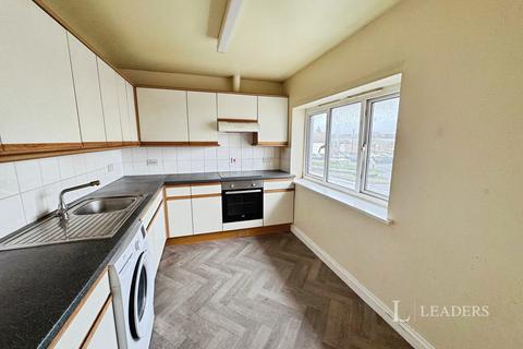 undefined, South Coast Road, Peacehaven, East Sussex, BN10
