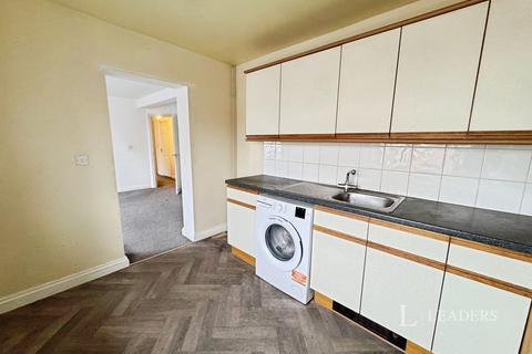 undefined, South Coast Road, Peacehaven, East Sussex, BN10
