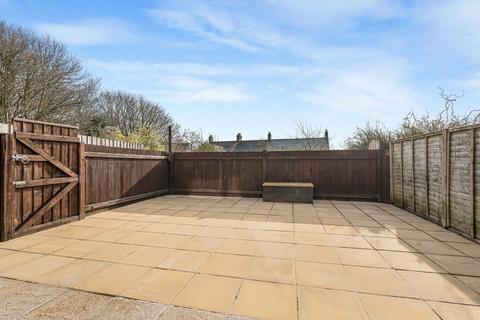 undefined, Parcandowr, Truro TR2