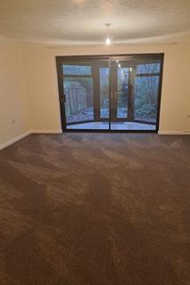 undefined, 17 Fairfields, 27 Henley Close IP17