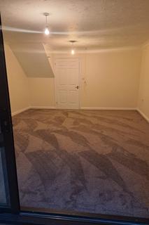 undefined, 17 Fairfields, 27 Henley Close IP17