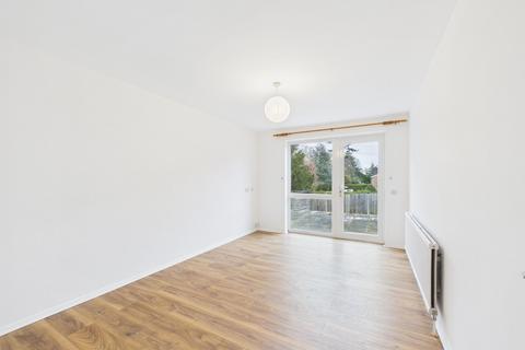 1 bedroom flat for sale, Closemead Close, Northwood, HA6
