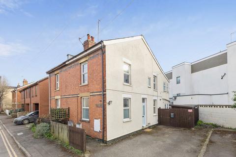 2 bedroom maisonette for sale, Naunton Parade, Cheltenham GL53
