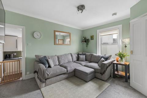 2 bedroom maisonette for sale, Naunton Parade, Cheltenham GL53