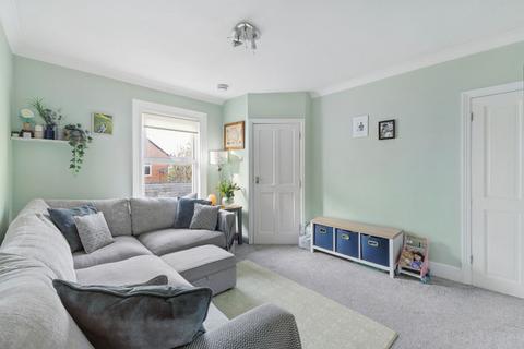 2 bedroom maisonette for sale, Naunton Parade, Cheltenham GL53