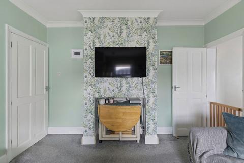 2 bedroom maisonette for sale, Naunton Parade, Cheltenham GL53